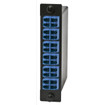Hubbell OCDSM LC Duplex OS2 - OCLCDSM