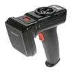 Honeywell IH40-BR-4S RFID Accessory
