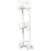 Hubbell Modular 66 89D Bracket