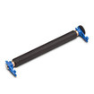 Honeywell 203-185-400 Printer Spare Part