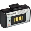 Honeywell 50181461-001 mobile printer replacement battery for portable thermal printers