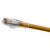Hubbell HC6AOR05 UTP Patch Cable