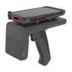 Honeywell IH45-BK-47S RFID Accessory