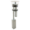 Hubbell S1R4PTAVFITJ Through Floor Fitting