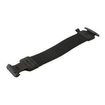 Honeywell CN80-HS-5PK Hand Strap for CN80