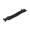 Honeywell CN80-HS-5PK Hand Strap for CN80