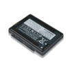 Honeywell 318-055-012 MobileComputers Replacement Battery