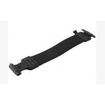 Honeywell CN80-HSNF-5PK Hand Strap Pack 5-Pack - Image 2