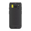 Honeywell 318-055-112 MobileComputers Replacement Battery