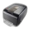 Honeywell 1-040060-13 Printer Spare Part