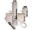 Honeywell 236-137-001 RFID component compatible with surveillance and access control systems