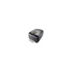 Honeywell 236-137-001 RFID Accessory