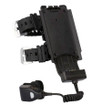 Honeywell CT40-WS-AB CT47 Series mobile device accessory with wrist strap attachment