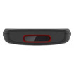 Honeywell CT40-WS-AB CT47 Series Accessory