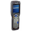 Honeywell 203-948-001 Mobile Computer Carry Protective Accessory