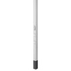 Hubbell HBLPP12GFAL GFCI Receptacle