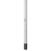 Hubbell HBLPP12GFAL GFCI Receptacle