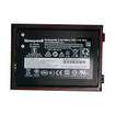 318-055-067 Honeywell mobile computer battery terminals and specifications