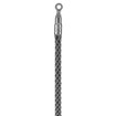 Hubbell Rotating Eye Pull Grip 033291010