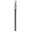 Hubbell Rotating Eye Pull Grip 033291010