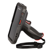 Honeywell CT4X-SH-UVB Scan Handle for CT47 mobile computer device