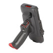 Honeywell EDA52-SH-R Scan Handle for Mobile Computer