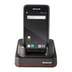 Honeywell EDA52-SH-R Scan Handle for Mobile Computer - image 2