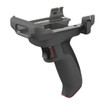 Honeywell EDA52-SH-R Scan Handle for Mobile Computer - image 4