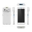 Honeywell EDA52-SH-R Scan Handle for Mobile Computer