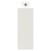 Honeywell DPR78-2927-01 Printer Spare Part