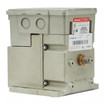 Honeywell DPR78-2927-01 Printer Spare Part