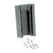 Hubbell NextFrame Ladder Rack Cable Radius Drop 6in. Width