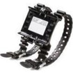 Honeywell HWC-ARM BAND armband detail showing adjustable strap and attachment points