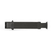 Honeywell HWC-ARM BAND Mobile Computer Armband