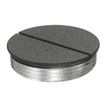 Hubbell S1FP15BL 1.5in Conduit Plug
