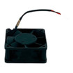 Honeywell DPR24-2654-01 Printer Spare Part