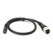 Honeywell VM1078CABLE CT47 Mobile Computer Cable - Image 2