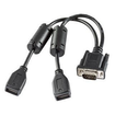 Honeywell VM3052CABLE CT47 Mobile Computer Cable