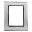 Hubbell SA3083 Carpet Flange - Rectangular