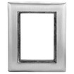 Hubbell SA3083 Carpet Flange - Rectangular