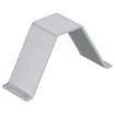 Hubbell HBLALU2000WC Wire Clip