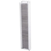 Modular 66B Block  25 Pair Split (4x)  (6x50)