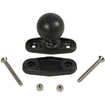 Honeywell VX89A031RAMBALL mount bracket for surveillance cameras with ball joint