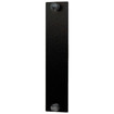 Hubbell FSP Adapter Panel Standard - FSPNB