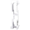 Hubbell Modular 66 89B Bracket