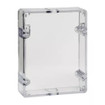 Honeywell 6500-COVER Mobile Computer Protective Cover