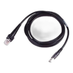 Honeywell CBL-801-370-C00 USB Cable Xenon XP 1952g - Image 3