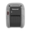 Honeywell VE027-8020-B0 Mobile Computer Spare Part - image 3