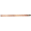 Hubbell HBBBVR76KTTP RGB - 4 MTG BRK