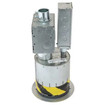 Hubbell S1R6PTFIT 6in. Poke Through Fitting